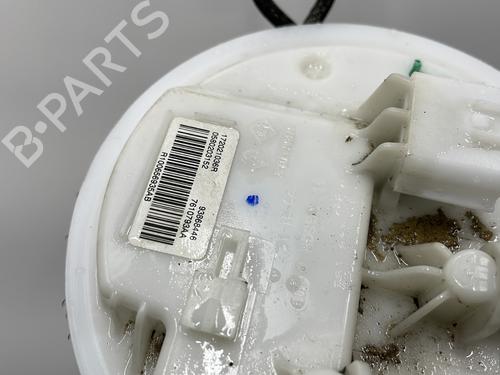 fuel-pump-renault-trafic-iii-van-fg_-2014-25122612 main image