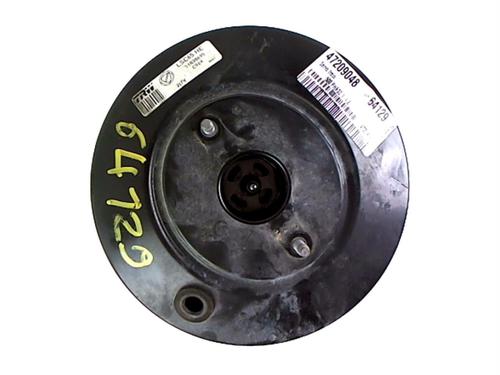 Servo brake FIAT 500 (312_) 1.2 (312AXA1A) | BP20447904M42 