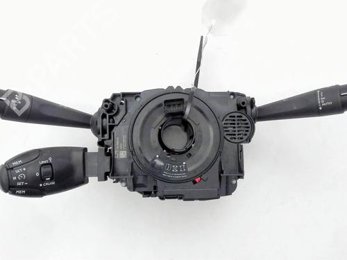 Steering column stalk CITROËN C3 III (SX) 1.2 PureTech 82 | BP38787787I23 - Image 4
