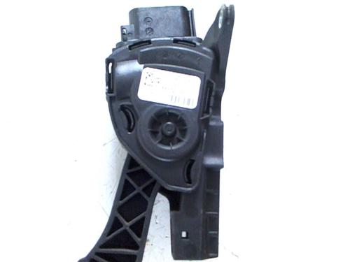 Electronic module FORD FIESTA VI (CB1, CCN) 1.4 TDCi | BP21234636M83 