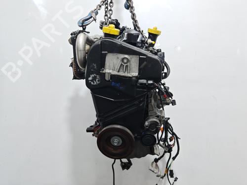 engine-renault-modus-grand-modus-fjp0_-2004-40461851 main image