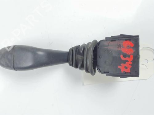 Used Switch Switch 21238105 21238105