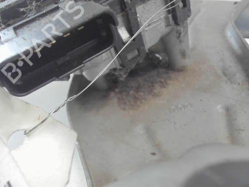 Front wiper motor DACIA LOGAN EXPRESS (FS_) 1.5 dCi (FS0K) | BP21237546M29 - Image 6