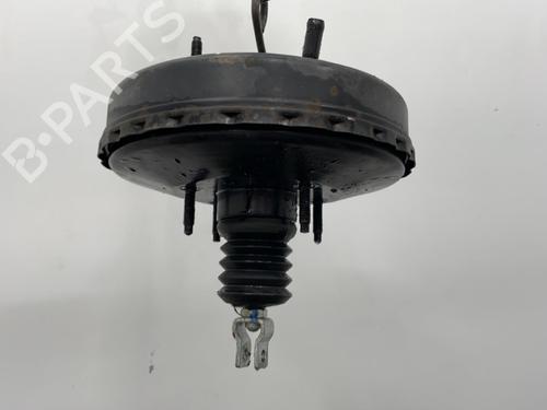 Used Servo brake Servo brake NISSAN PIXO (UA0) 1.0 (68 hp) 20416652 20416652