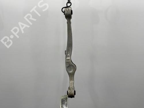 Left rear suspension arm NISSAN QASHQAI / QASHQAI +2 I (J10, NJ10, JJ10E) 1.5 dCi | BP20400344M14 