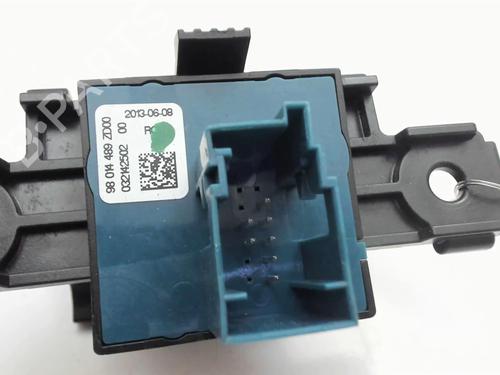 Used Switch Switch CITROËN C4 Picasso II 1.6 HDi 90 (92 hp) 20463009 20463009