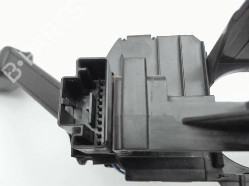 Switch SEAT IBIZA IV (6J5, 6P1) 1.0 | BP20444230I30 