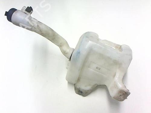 Windscreen washer tank FIAT GRANDE PUNTO (199_) 1.3 D Multijet (199.AXD11, 199.AXD1A, 199.AXD1B,... | BP20461761C113 