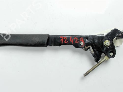 Used Hand brake Hand brake CITROËN XSARA (N1) 1.4 i (75 hp) 20405005 20405005