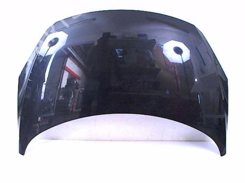Used Hood PEUGEOT 307 (3A/C) 1.6 HDi (90 hp) 20478859