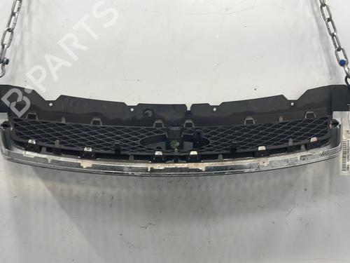 Grille FORD FOCUS II (DA_, HCP, DP) 1.6 TDCi | BP20449969C40 