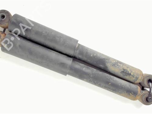 Used Right rear shock absorber SUZUKI IGNIS II (MH) 1.3 DDiS (RM413D) (70 hp) 20391005