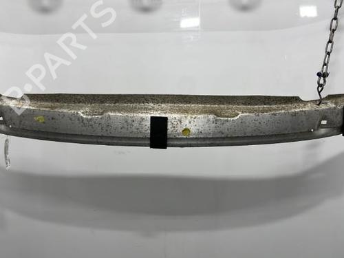 Køfangervange Køfangervange AUDI A6 C5 Avant (4B5, 4B6) 1.9 TDI (130 hp) 20440107 20440107