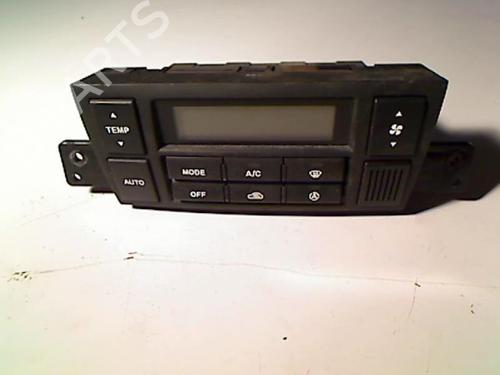 Used Climate control HYUNDAI TUCSON (JM) 2.0 CRDi (136 hp) 20413025
