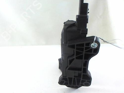 Used Electronic module Electronic module CITROËN C3 Picasso (SH_) 1.4 VTi 95 (SH8FSC, SH8FP0, SH8FP6) (95 hp) 21234855 21234855