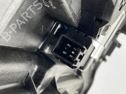 Front right window mechanism MAZDA 5 (CR) 2.0 CD (CR19) | BP30890845C23 - Image 5