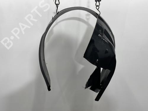 wheel-arch-peugeot-607-9d-9u-2000-30975547 main image