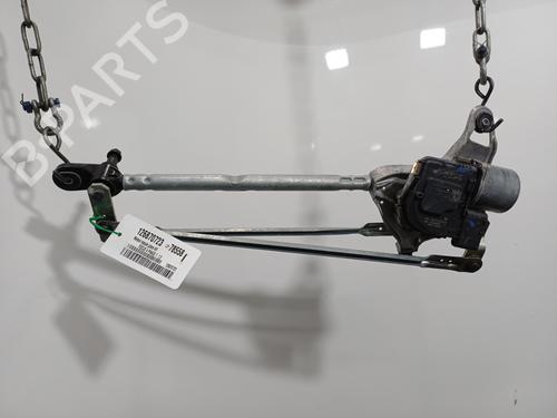 Used Front wiper motor Front wiper motor FORD FOCUS III Saloon [2010-2020] 36337779 36337779