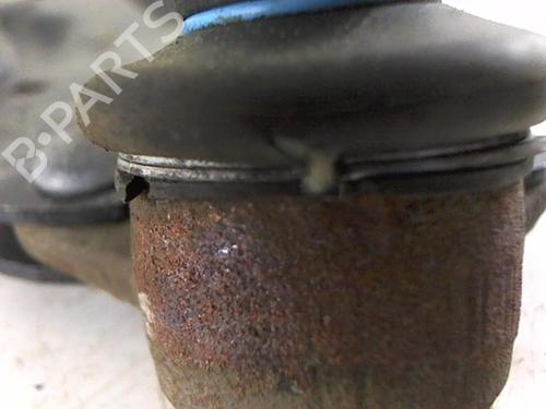 Used Right front suspension arm Right front suspension arm 20466874 20466874