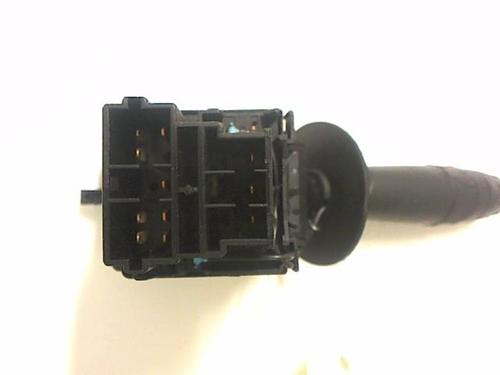 Switch CITROËN XANTIA (X1_, X2_) 1.9 Turbo D | BP20479258I30 