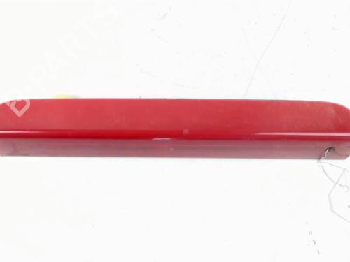 Used Third brake light Third brake light RENAULT SCÉNIC III (JZ0/1_) 1.5 dCi (110 hp) 35969452 35969452
