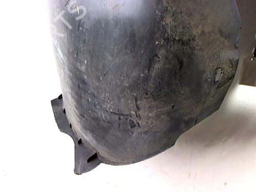Wheel arch VW TOURAN (1T1, 1T2) 1.9 TDI | BP20402894C56 