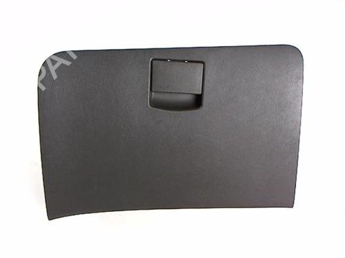 Used Glove box CHEVROLET SPARK (M300) 1.0 (68 hp) 20431923