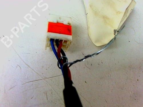 Used Right mirror MAZDA PREMACY (CP) 1.9 (CP8W) (100 hp) 20462898