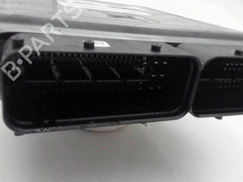 Engine control unit (ECU) VW TOURAN (1T3) 1.6 TDI | BP33701932M57 - Image 5