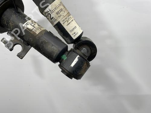 Right rear shock absorber MINI MINI (R50, R53) Cooper | BP28498731M19