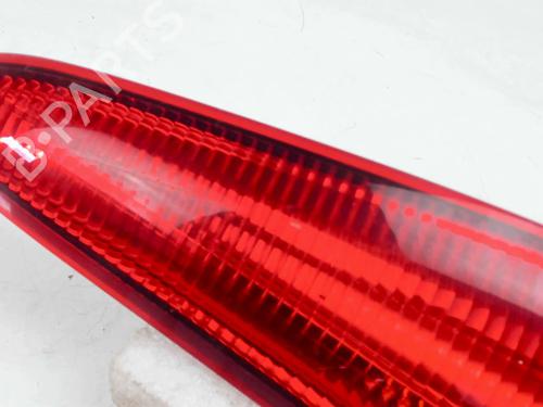 Left tailgate light RENAULT KANGOO BE BOP (KW0/1_) | BP39228758C79 - Image 2