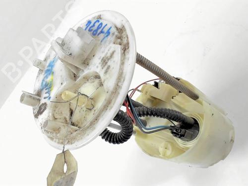 Used Fuel pump Fuel pump 20403157 20403157