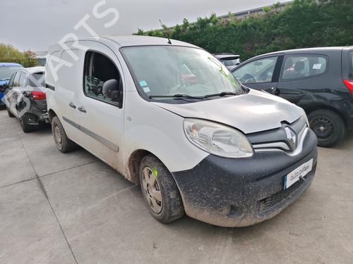 Devioluci RENAULT KANGOO Express (FW0/1_) | BP36526264I23 - Image 12