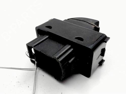 Left front window switch CITROËN BERLINGO MULTISPACE (B9) 1.6 HDi 110 | BP27873586I27 