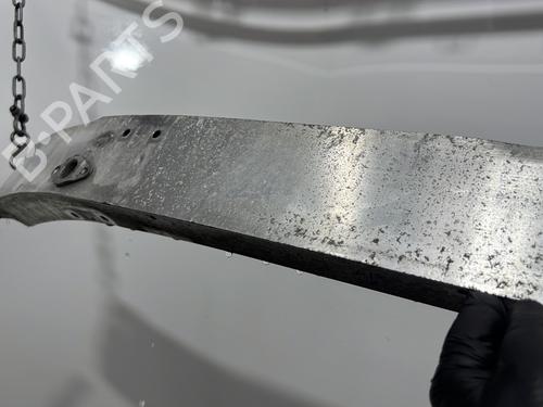 Front bumper reinforcement MERCEDES-BENZ C-CLASS Coupe (CL203) C 220 CDI (203.708) | BP30136954C109