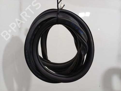 Used Rubber door seal Rubber door seal 38184361 38184361