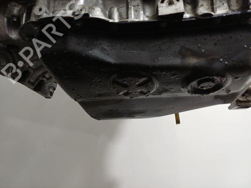 Engine PEUGEOT 508 SW I (8E_) 2.0 HDi RXH Hybrid4 | BP36438598M1  - Image 9