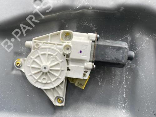 Front right window mechanism MERCEDES-BENZ M-CLASS (W164) ML 320 CDI 4-matic (164.122) | BP20420064C23 