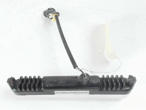 Used Right daytime light Right daytime light LIGIER JS RC 0.5 (5 hp) 26964109 26964109