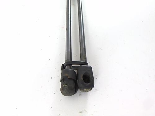 Used Tailgate lift support PEUGEOT 3008 I MPV (0U_) 2.0 HDi (163 hp) 20426457
