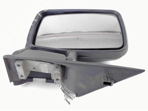 Used Left mirror Left mirror VW LT 28-46 II Van (2DA, 2DD, 2DH) 2.5 TDI (90 hp) 22913274 22913274
