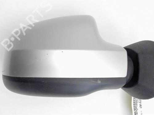 Right mirror DACIA SANDERO 1.6 16V Bifuel | BP30688923C27 - Image 8