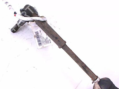 Steering rack CITROËN JUMPER I Van (244) 2.2 HDi | BP20461256M22 