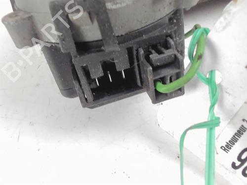 Used Front wiper motor LANCIA DEDRA (835_) 1.9 TDS (835EE, 835EF) (90 hp) 21238837