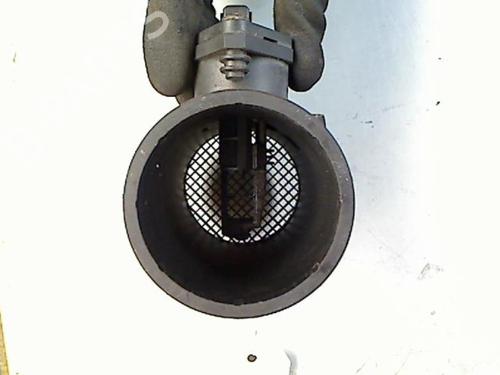 Mass air flow sensor ROVER 200 II Hatchback (RF) 220 D/SD | BP20458533M95 
