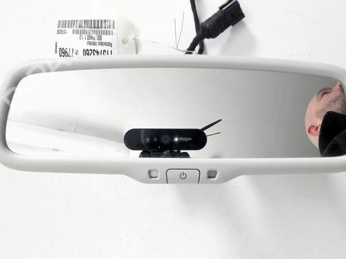 rear-mirror-fiat-500l-351_-352_-2012-30795081 main image