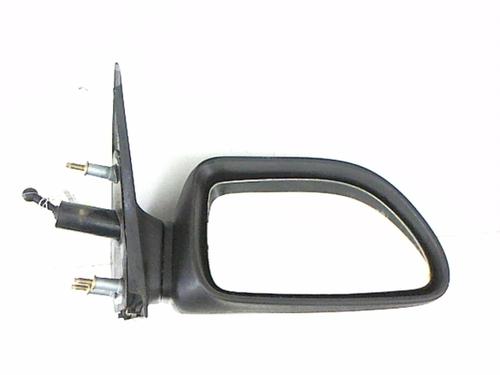 Used Right mirror Right mirror RENAULT 19 II (B/C53_) 1.4 (80 hp) 20449158 20449158