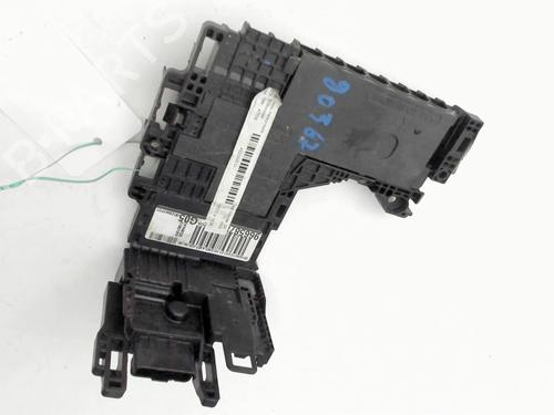 Electronic module CITROËN C4 II (NC_) 1.6 HDi 90 | BP38787749M83 - Image 7