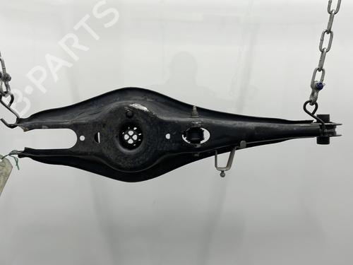 Left rear suspension arm SKODA OCTAVIA III (5E3, NL3, NR3) 2.0 TDI RS | BP20400904M14 