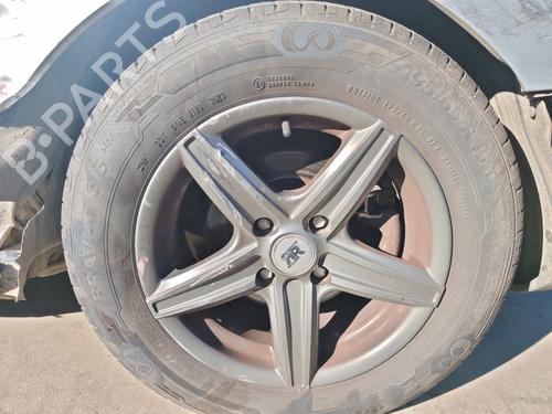 Steering pump CITROËN BERLINGO Box Body/MPV (B9) 1.6 BlueHDi 100 | BP30913227M99  - Image 25